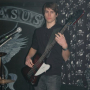 2009_Offrenes_Clubhaus_02-118