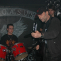2009_Offrenes_Clubhaus_02-120