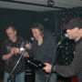 2009_Offrenes_Clubhaus_02-121