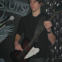 2009_Offrenes_Clubhaus_02-122