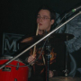 2009_Offrenes_Clubhaus_02-124