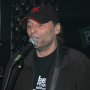 2009_Offrenes_Clubhaus_02-125