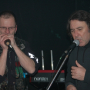 2009_Offrenes_Clubhaus_02-126