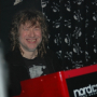 2009_Offrenes_Clubhaus_02-127