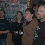 2009_Offrenes_Clubhaus_02-128