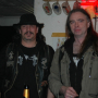 2009_Offrenes_Clubhaus_03-001