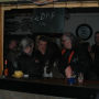 2009_Offrenes_Clubhaus_03-003