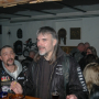 2009_Offrenes_Clubhaus_03-004