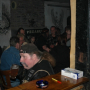 2009_Offrenes_Clubhaus_03-006