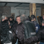 2009_Offrenes_Clubhaus_03-007