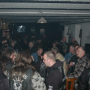 2009_Offrenes_Clubhaus_03-008