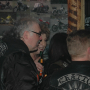 2009_Offrenes_Clubhaus_03-011