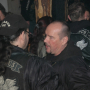 2009_Offrenes_Clubhaus_03-012