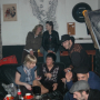 2009_Offrenes_Clubhaus_03-015