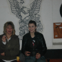 2009_Offrenes_Clubhaus_03-019