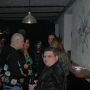2009_Offrenes_Clubhaus_03-023