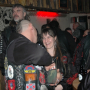 2009_Offrenes_Clubhaus_03-025