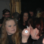 2009_Offrenes_Clubhaus_03-028