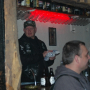 2009_Offrenes_Clubhaus_03-031