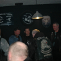 2009_Offrenes_Clubhaus_03-035