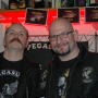 2009_Offrenes_Clubhaus_03-040