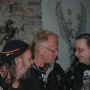 2009_Offrenes_Clubhaus_03-045