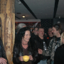 2009_Offrenes_Clubhaus_03-046