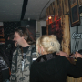 2009_Offrenes_Clubhaus_03-047