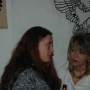 2009_Offrenes_Clubhaus_03-048
