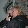2009_Offrenes_Clubhaus_03-049