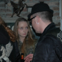 2009_Offrenes_Clubhaus_03-050