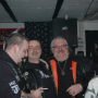 2009_Offrenes_Clubhaus_03-051