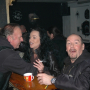 2009_Offrenes_Clubhaus_03-055