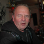 2009_Offrenes_Clubhaus_03-056
