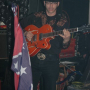 2009_Offrenes_Clubhaus_03-057