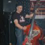 2009_Offrenes_Clubhaus_03-058