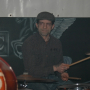 2009_Offrenes_Clubhaus_03-059