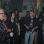 2009_Offrenes_Clubhaus_03-060