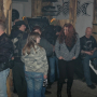 2009_Offrenes_Clubhaus_03-061