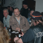2009_Offrenes_Clubhaus_03-063