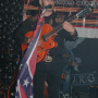 2009_Offrenes_Clubhaus_03-064