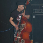 2009_Offrenes_Clubhaus_03-065
