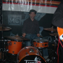 2009_Offrenes_Clubhaus_03-066