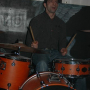 2009_Offrenes_Clubhaus_03-067