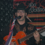 2009_Offrenes_Clubhaus_03-070