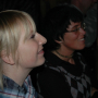 2009_Offrenes_Clubhaus_03-071