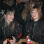 2009_Offrenes_Clubhaus_03-072