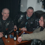 2009_Offrenes_Clubhaus_03-073