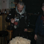 2009_Offrenes_Clubhaus_03-074