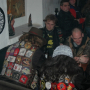 2009_Offrenes_Clubhaus_03-075